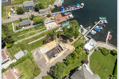 68 W Lake Boulevard, Mahopac, NY 10541 - Photo 29