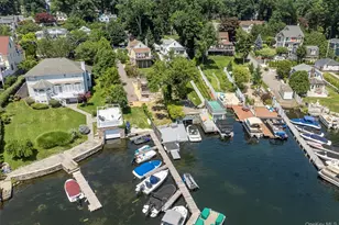 68 W Lake Blvd, Mahopac, NY 10541 - Photo 33
