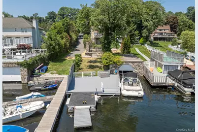 68 W Lake Boulevard, Mahopac, NY 10541 - Photo 15