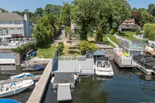68 W Lake Blvd, Mahopac, NY 10541 - Photo 15