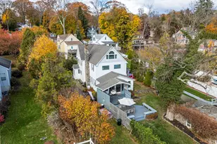 68 W Lake Blvd, Mahopac, NY 10541 - Photo 11