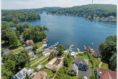 68 W Lake Boulevard, Mahopac, NY 10541 - Photo 21