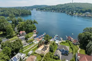 68 W Lake Blvd, Mahopac, NY 10541 - Photo 21