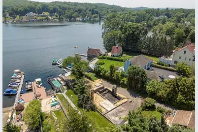 68 W Lake Boulevard, Mahopac, NY 10541 - Photo 19