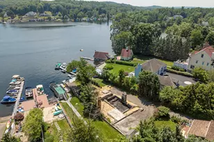 68 W Lake Blvd, Mahopac, NY 10541 - Photo 19
