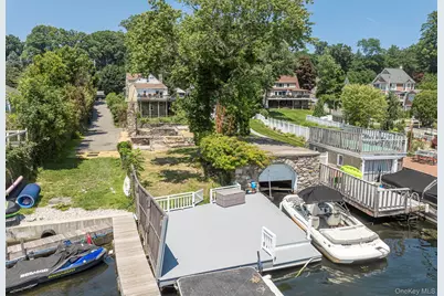 68 W Lake Boulevard, Mahopac, NY 10541 - Photo 31