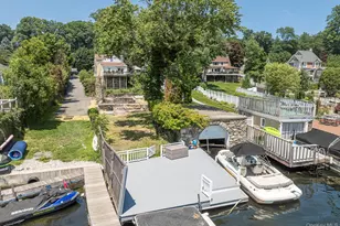 68 W Lake Blvd, Mahopac, NY 10541 - Photo 31