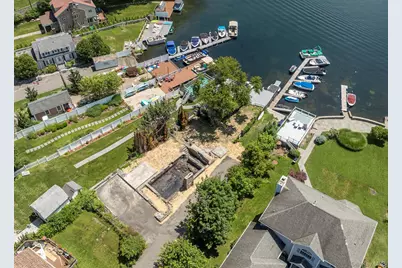 68 W Lake Boulevard, Mahopac, NY 10541 - Photo 3