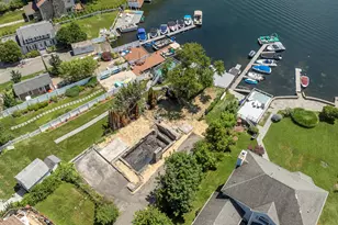 68 W Lake Blvd, Mahopac, NY 10541 - Photo 3