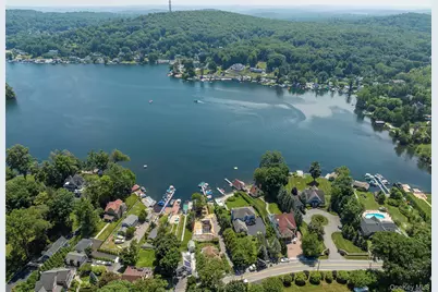 68 W Lake Boulevard, Mahopac, NY 10541 - Photo 27