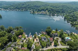 68 W Lake Blvd, Mahopac, NY 10541 - Photo 27
