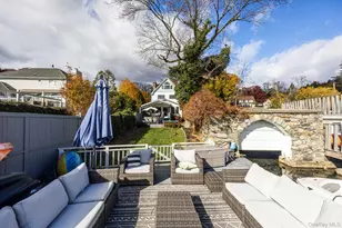 68 W Lake Blvd, Mahopac, NY 10541 - Photo 13