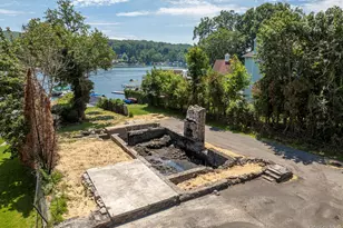 68 W Lake Blvd, Mahopac, NY 10541 - Photo 7