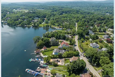 68 W Lake Boulevard, Mahopac, NY 10541 - Photo 25