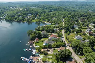 68 W Lake Blvd, Mahopac, NY 10541 - Photo 25