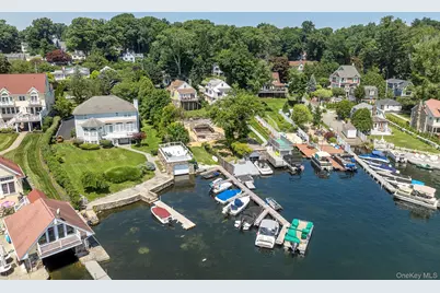 68 W Lake Boulevard, Mahopac, NY 10541 - Photo 17