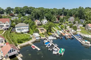 68 W Lake Blvd, Mahopac, NY 10541 - Photo 17