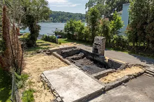 68 W Lake Blvd, Mahopac, NY 10541 - Photo 35