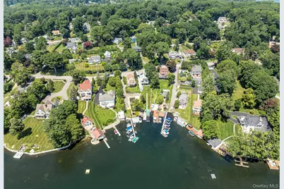 68 W Lake Boulevard, Mahopac, NY 10541 - Photo 23