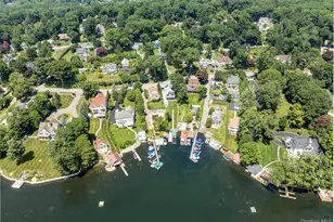 68 W Lake Blvd, Mahopac, NY 10541 - Photo 23