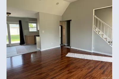 316 Fern Place, Bethpage, NY 11714 - Photo 3