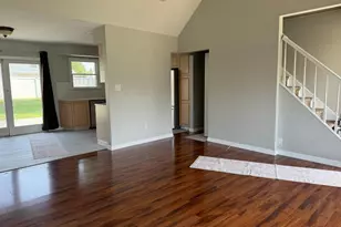 316 Fern Pl, Bethpage, NY 11714 - Photo 3