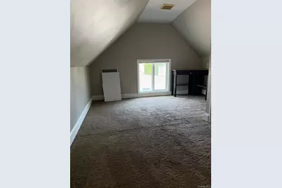 316 Fern Place, Bethpage, NY 11714 - Photo 9