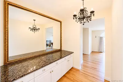 3 Dover Court, Wading River, NY 11792 - Photo 25