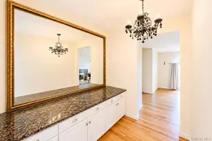 3 Dover Ct, Wading River, NY 11792 - Photo 25