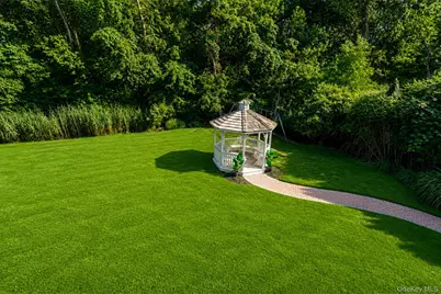 3 Dover Court, Wading River, NY 11792 - Photo 45