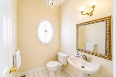3 Dover Court, Wading River, NY 11792 - Photo 15