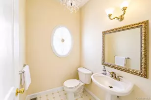 3 Dover Ct, Wading River, NY 11792 - Photo 15