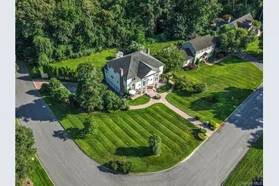 3 Dover Court, Wading River, NY 11792 - Photo 5
