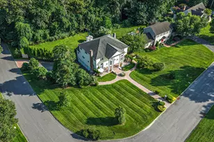 3 Dover Ct, Wading River, NY 11792 - Photo 5