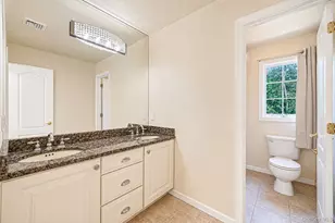3 Dover Ct, Wading River, NY 11792 - Photo 27