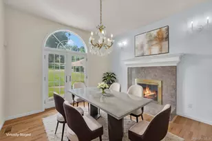 3 Dover Ct, Wading River, NY 11792 - Photo 21