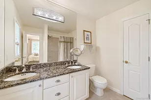 3 Dover Ct, Wading River, NY 11792 - Photo 31