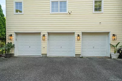 3 Dover Court, Wading River, NY 11792 - Photo 49