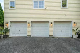 3 Dover Ct, Wading River, NY 11792 - Photo 49
