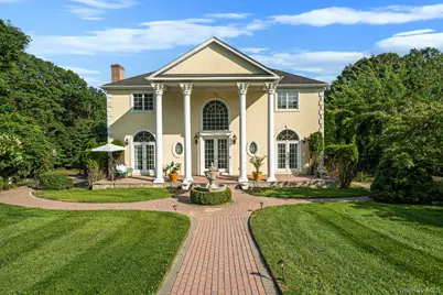 3 Dover Court, Wading River, NY 11792 - Photo 1