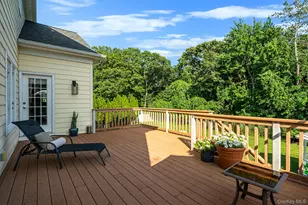 3 Dover Ct, Wading River, NY 11792 - Photo 41