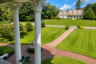 3 Dover Ct, Wading River, NY 11792 - Photo 3