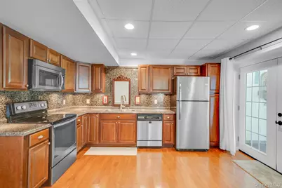 3 Dover Court, Wading River, NY 11792 - Photo 35