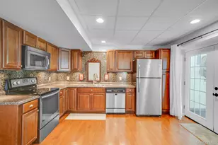 3 Dover Ct, Wading River, NY 11792 - Photo 35