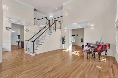 3 Dover Court, Wading River, NY 11792 - Photo 11