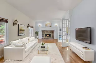 3 Dover Ct, Wading River, NY 11792 - Photo 23
