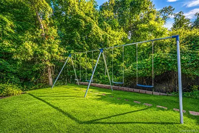 3 Dover Court, Wading River, NY 11792 - Photo 47