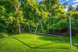 3 Dover Ct, Wading River, NY 11792 - Photo 47