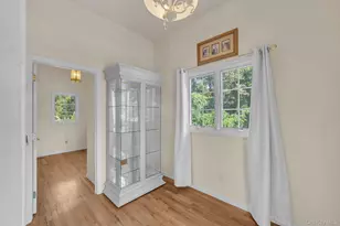 3 Dover Ct, Wading River, NY 11792 - Photo 13