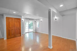 3 Dover Ct, Wading River, NY 11792 - Photo 37